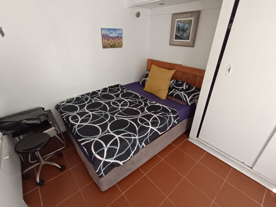 2 Bedroom Property for Sale in Aston Bay Eastern Cape